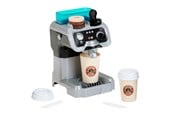 Spielküche & Zubehör - Theo Klein Barista Espresso Machine – 4 pieces - KL9510