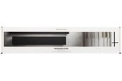 HiFi-Lautsprecher - Bang & Olufsen BeoSound Stage - Dolby Atmos - Black Anthracite - 1200581