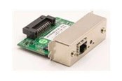 Drucker Zubehör - Citizen Systems Citizen IF1-EFX3 - PPS00585S