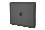 Taschen - Incase Edge - notebook hardshell case - with Makrolon - INMB200753-BLK