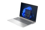 Laptops - HP ProBook 4 G1a Notebook AI - AD2N0ET#ABD