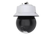 Netzwerkkamera - Axis Q63 Series Q6358-LE - 02977-002