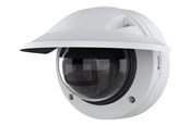 Netzwerkkamera - Axis P3275-LVE 29 mm Dome Camera - 03151-001