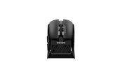 Maus - Pulsar LAB X2F Fingertip - Gaming Maus (Schwarz) - PX2F101