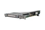 Dockingstationen - Hewlett Packard Enterprise HPE x16 Primary Riser Kit - P71430-B21