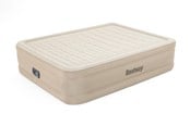 Sonstige Körperpflege - Bestway 69050 air mattress - 69050