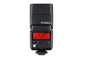 Flashes - Godox TT350C - TT350C