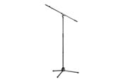 Kabelkanal / Kabelschlauch - K&M 27105 - boom stand for microphone - 27105