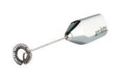 Kaffeezubereitung - Aerolatte AL-3-CH - milk frother - chrome - AL-3-CH