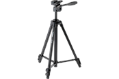 Tripods & Stative - Velbon EX-230 II with Smartphone Holder - 20145