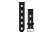 Smartwatch - Accessories - Garmin - band for smart watch - 22mm - 010-11251-3A