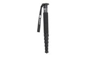 Tripods & Stative - SIRUI P Series P-326 monopod - carbon fibre - P-326