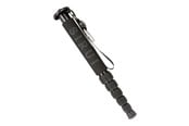 Tripods & Stative - SIRUI P Series P-306 - P-306