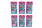 Kleine Mitbringsel für Kinder - Pocket Money Cat and travel basket with accessorie - 640136