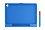 Tablets - Cover & Case - Lenovo Play Suite - protective case - back cover for tablet - ZG38C07051