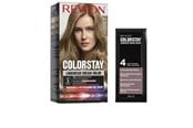 Haircare - Revlon Permanent Hair Dye 165 ml. – 8.13 Medium Beige Blond - 309970210663