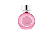 Parfüm und Düfte - Rochas Mademoiselle In Paris Eau De Parfum 90 ml - 3386460152297