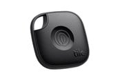 GPS Navi Fahrradcomputer - Tile Mate 2024 - RE-60011