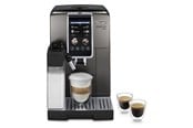 Kaffeezubereitung - DeLonghi Dinamica Plus ECAM380.95.TB - 0132215486