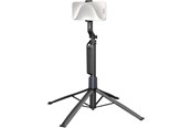 Handys - Anderes Zubehör - SmallRig 4668 Windproof Live Broadcast Stabilizer Stand Encore PT60 - 4668