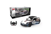 Ferngesteuert - RASTAR RC Porsche 911 Dakar 1:14 - 23331
