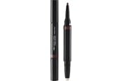 Make-Up - Shiseido LipLiner InkDuo 12 - 729238164260