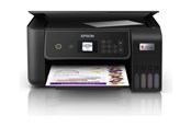 Drucker - Epson EcoTank L3280 Multifunktion - Farbe - Tinte - C11CJ66426