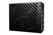 Netzteile - LC Power Platinum Series LC1000P V3.0 - power supply - 1000 Watt Netzteile - 1000 Watt - 135 mm - ATX 3.0 - 80 Plus Platinium - LC1000P V3.0