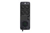 USVs - FSP ST Series ST 850 - PPF5100100