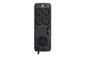 USVs - FSP ST Series ST 1200 - PPF7200600