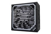 Netzteile - LC Power Super Silent Modular Series LC1000M V3.0 - power supply - 1000 Watt Netzteile - 1000 Watt - 135 mm - ATX - 80 Plus Gold zertifiziert - LC1000M V3.0 Gold