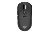 Maus - Genesis Zircon 660 - Maus (Schwarz) - NMG-2191