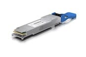 Repeater, boosters, bridges & Transceiver - Ubiquiti UniFi - QSFP28 transceiver module - 100GbE - UACC-OM-QSFP28-LR4