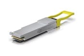 Repeater, boosters, bridges & Transceiver - Ubiquiti UniFi - QSFP28 transceiver module - 100GbE - UACC-OM-QSFP28-PSM4