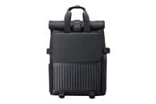 Taschen - ASUS ProArt PP4600 - 90XB0AA0-BBP000