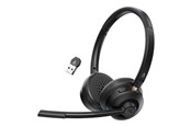 Kopfhörer/Headsets - Creative Chat - 51EF1290AA000