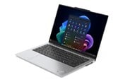 Laptops - Lenovo ThinkPad X9-14 Gen 1 - 14" - Intel Core Ultra 7 - 258V - Evo - 32 GB RAM - 1 TB SSD - German - 21QA0086GE