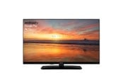 Flachbild TV - FINLUX 32" Flachbild TV LED 32FHAK9060 32'' TV - 32FHAK9060