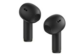 Kopfhörer/Headsets - Sennheiser ACCENTUM Open - Black - 700430