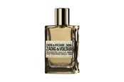 Parfüm und Düfte - ZADIG & VOLTAIRE This Is Really Her! Eau De Parfum 50 ml - 3423222106140
