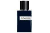 Parfüm und Düfte - Yves Saint Laurent Y Le Parfum Parfum 60 ml - 3614274266818