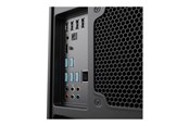 Systemzubehör - Lindy USB Port Blocker - USB port blocker - 40452