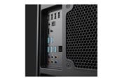 Systemzubehör - Lindy USB Type A Port Blocker Key - USB port blocker - 40622