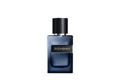 Parfüm und Düfte - Yves Saint Laurent Y L’Elixir Eau De Parfum - 60 ml0 - 3614274025637