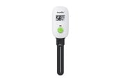 Gartenbewässerung - RainPoint WiFi Soil Hydration Meter - HCS026FRF