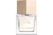 Parfüm und Düfte - Yves Saint Laurent Elle Eau De Parfum 80 ml - 3614274222982