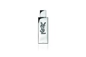 Parfüm und Düfte - Yves Saint Laurent M7 L’Absolu EdP 60 ml - 3614274329391