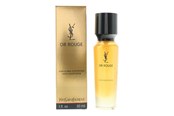 Körperpflege - Yves Saint Laurent Or Rouge Replenishing Oil 30 ml - 3365440703070