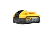 Akkus & Ladegeräte - Dewalt DCBP518-XJ Cordless Tool Battery 18 V 5 Ah - DCBP518-XJ
