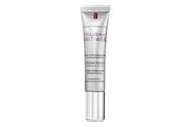 Gesichtspflege - Yoskine Tsubaki Anti-Aging Eye Cream 15 ml - 5900525033703